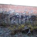 121208_Hradcanska-Letna_24