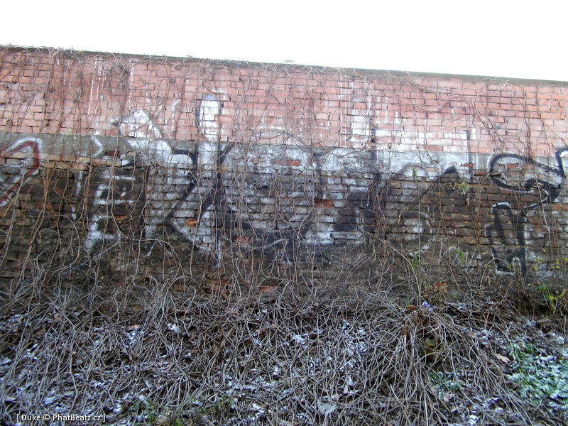 121208_Hradcanska-Letna_25