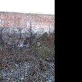 121208_Hradcanska-Letna_25
