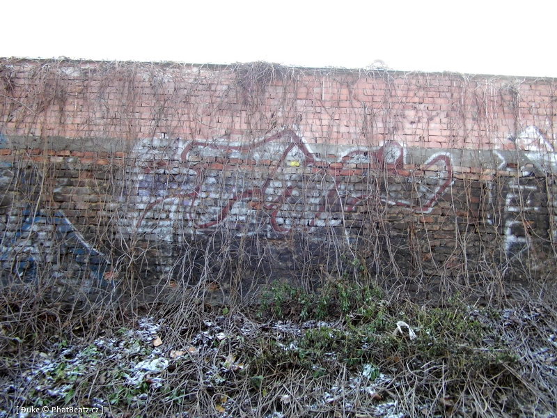 121208_Hradcanska-Letna_26