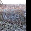 121208_Hradcanska-Letna_27