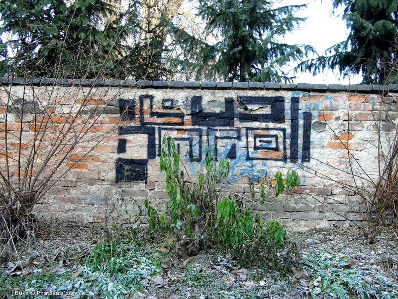 121208_Hradcanska-Letna_28