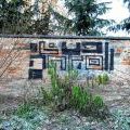 121208_Hradcanska-Letna_28