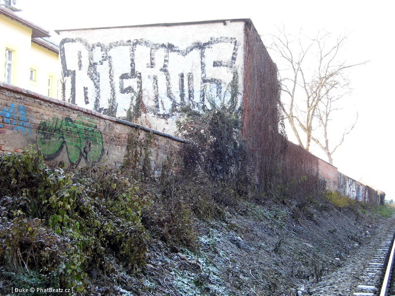 121208_Hradcanska-Letna_29