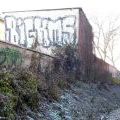 121208_Hradcanska-Letna_29