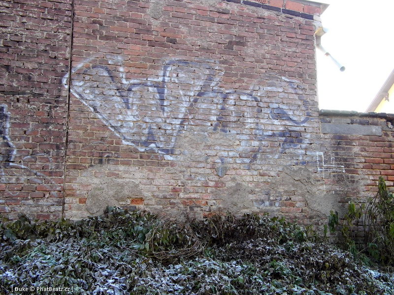 121208_Hradcanska-Letna_30