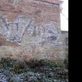 121208_Hradcanska-Letna_30