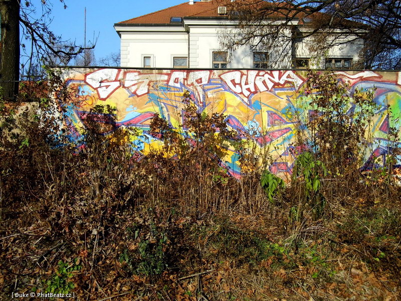 121208_Hradcanska-Letna_31