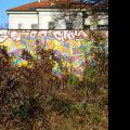 121208_Hradcanska-Letna_31