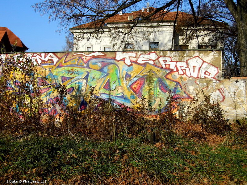 121208_Hradcanska-Letna_32