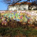 121208_Hradcanska-Letna_32