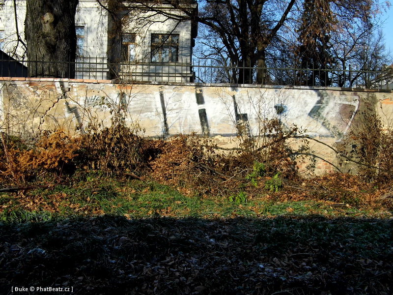 121208_Hradcanska-Letna_33