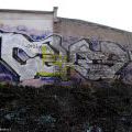 121208_Hradcanska-Letna_36