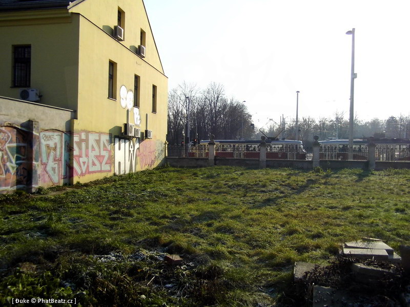 121208_Hradcanska-Letna_37