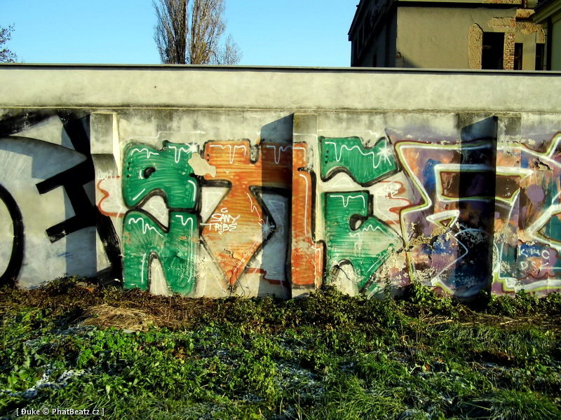 121208_Hradcanska-Letna_39