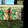 121208_Hradcanska-Letna_39