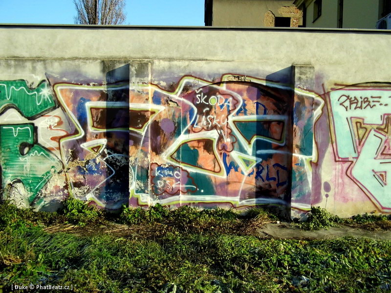 121208_Hradcanska-Letna_40
