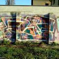121208_Hradcanska-Letna_40