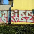 121208_Hradcanska-Letna_41