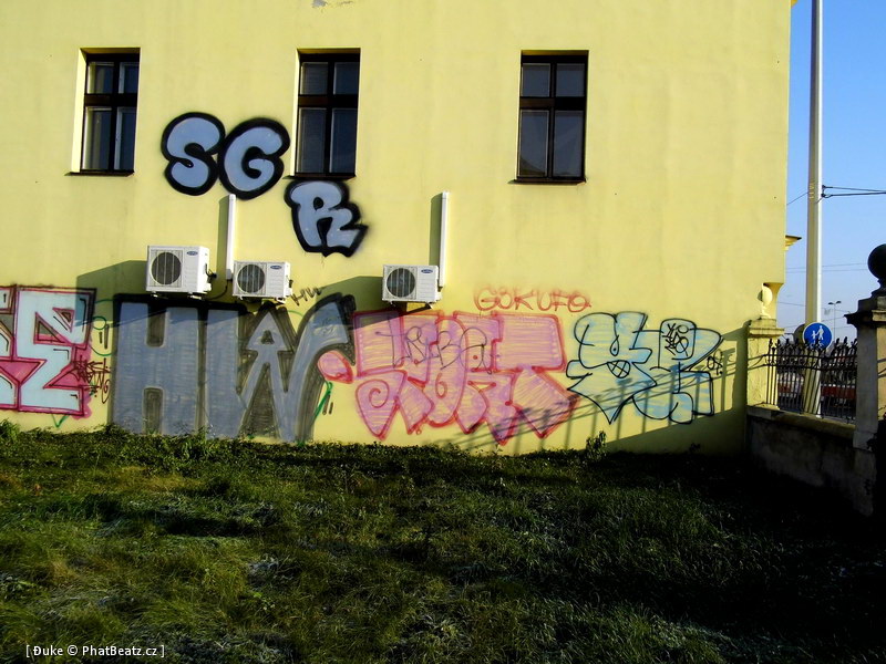 121208_Hradcanska-Letna_42