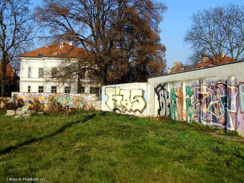 121208_Hradcanska-Letna_43