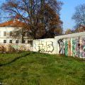 121208_Hradcanska-Letna_43