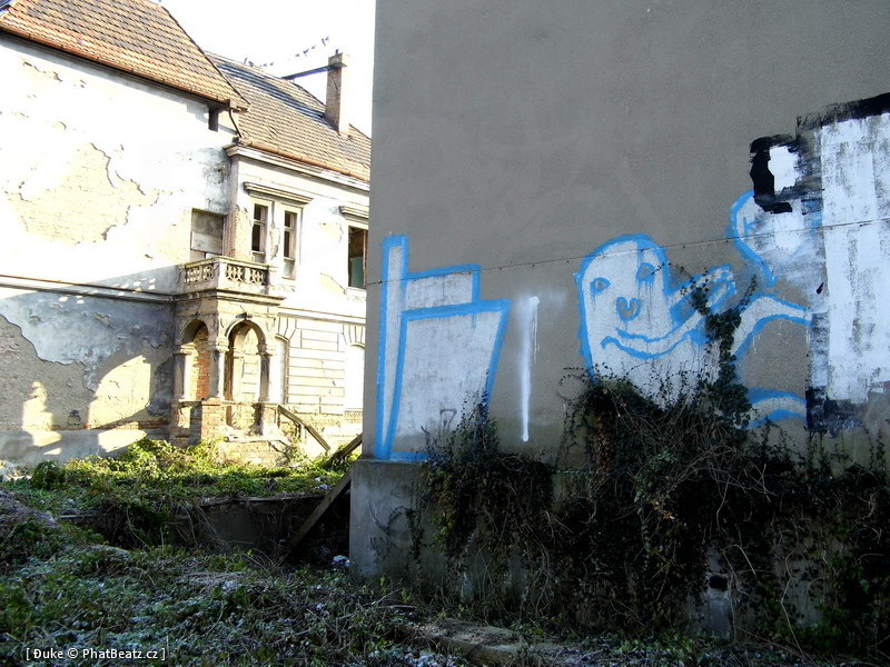121208_Hradcanska-Letna_44