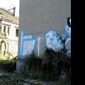 121208_Hradcanska-Letna_44