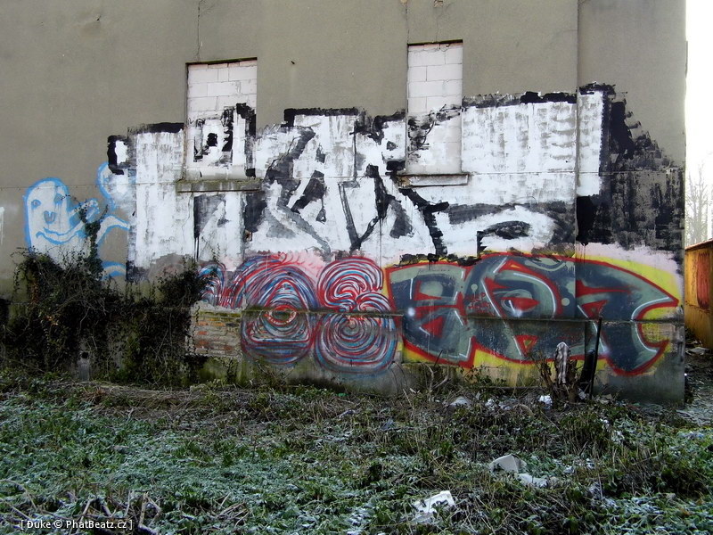 121208_Hradcanska-Letna_45