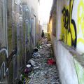 121208_Hradcanska-Letna_47