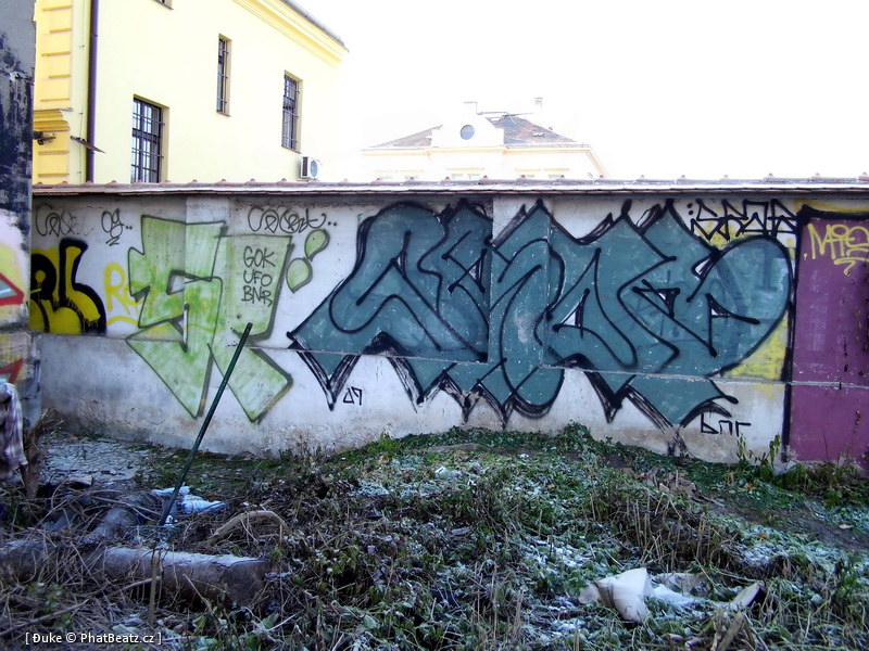 121208_Hradcanska-Letna_48