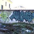 121208_Hradcanska-Letna_48