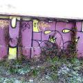 121208_Hradcanska-Letna_49