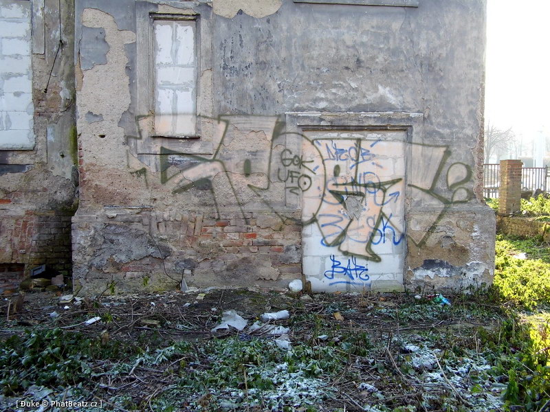 121208_Hradcanska-Letna_51