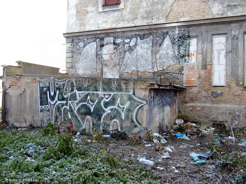 121208_Hradcanska-Letna_52
