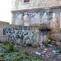 121208_Hradcanska-Letna_52