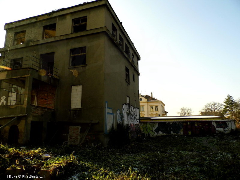 121208_Hradcanska-Letna_55