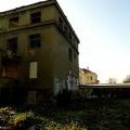 121208_Hradcanska-Letna_55