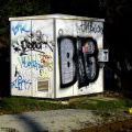 121208_Hradcanska-Letna_56