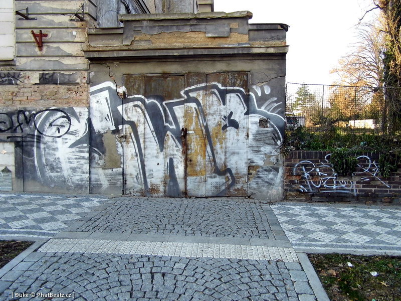 121208_Hradcanska-Letna_57