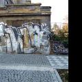 121208_Hradcanska-Letna_57