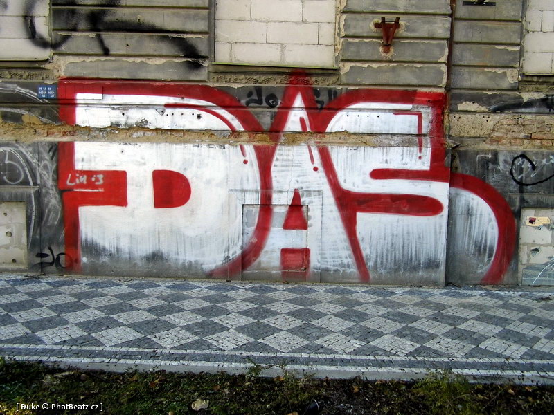121208_Hradcanska-Letna_58