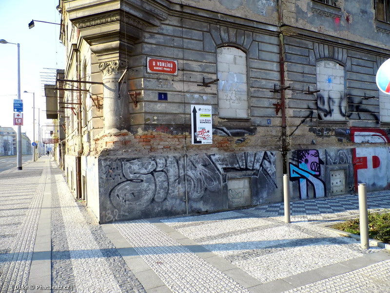 121208_Hradcanska-Letna_59