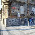 121208_Hradcanska-Letna_59
