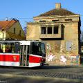 121208_Hradcanska-Letna_60