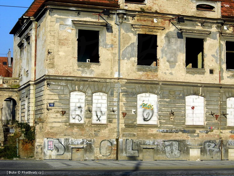 121208_Hradcanska-Letna_61