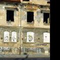 121208_Hradcanska-Letna_61