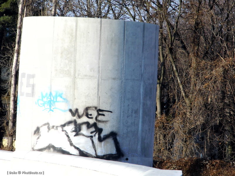 121208_Hradcanska-Letna_62