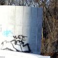 121208_Hradcanska-Letna_62