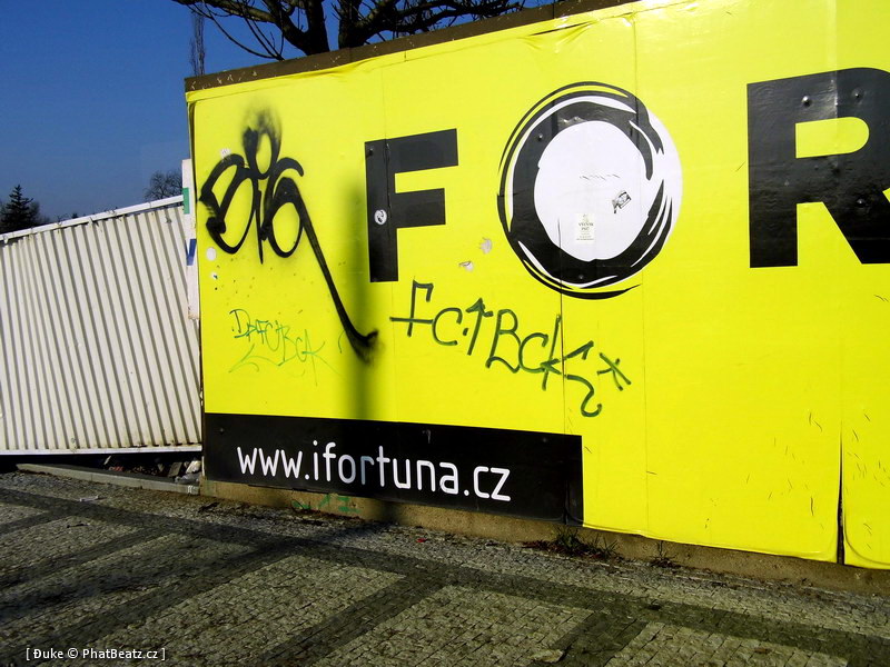 121208_Hradcanska-Letna_63